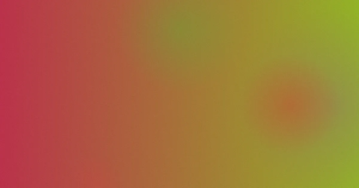 热情的沙漠原唱避坑：别混淆原曲
