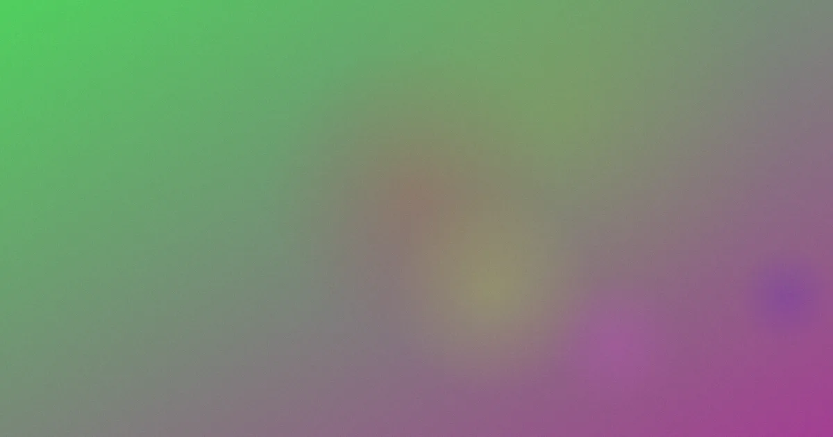 李萨如图形推荐：新手三种实现方案